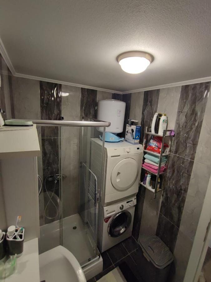 Apartment Stan Na Dan Krisfil Prnjavor
